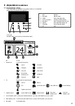 Предварительный просмотр 395 страницы Panasonic WH-ADC0309K3E5 Installation Manual