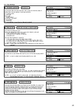 Предварительный просмотр 399 страницы Panasonic WH-ADC0309K3E5 Installation Manual