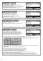 Предварительный просмотр 400 страницы Panasonic WH-ADC0309K3E5 Installation Manual