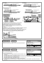 Предварительный просмотр 401 страницы Panasonic WH-ADC0309K3E5 Installation Manual