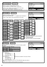 Предварительный просмотр 402 страницы Panasonic WH-ADC0309K3E5 Installation Manual