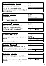 Предварительный просмотр 403 страницы Panasonic WH-ADC0309K3E5 Installation Manual