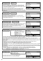 Предварительный просмотр 404 страницы Panasonic WH-ADC0309K3E5 Installation Manual