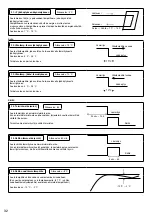 Предварительный просмотр 406 страницы Panasonic WH-ADC0309K3E5 Installation Manual