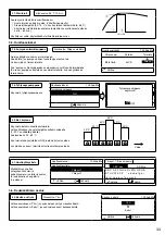 Предварительный просмотр 407 страницы Panasonic WH-ADC0309K3E5 Installation Manual