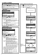 Предварительный просмотр 408 страницы Panasonic WH-ADC0309K3E5 Installation Manual