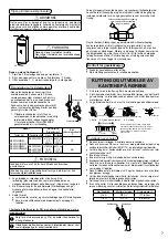 Предварительный просмотр 415 страницы Panasonic WH-ADC0309K3E5 Installation Manual