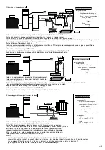 Предварительный просмотр 423 страницы Panasonic WH-ADC0309K3E5 Installation Manual