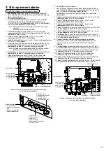 Предварительный просмотр 425 страницы Panasonic WH-ADC0309K3E5 Installation Manual