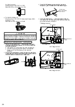 Предварительный просмотр 428 страницы Panasonic WH-ADC0309K3E5 Installation Manual