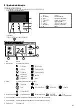 Предварительный просмотр 429 страницы Panasonic WH-ADC0309K3E5 Installation Manual