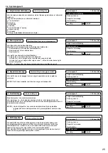 Предварительный просмотр 433 страницы Panasonic WH-ADC0309K3E5 Installation Manual