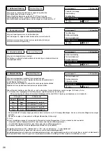 Предварительный просмотр 434 страницы Panasonic WH-ADC0309K3E5 Installation Manual