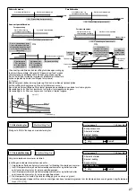 Предварительный просмотр 435 страницы Panasonic WH-ADC0309K3E5 Installation Manual