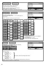 Предварительный просмотр 436 страницы Panasonic WH-ADC0309K3E5 Installation Manual