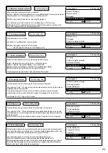 Предварительный просмотр 437 страницы Panasonic WH-ADC0309K3E5 Installation Manual