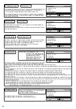 Предварительный просмотр 438 страницы Panasonic WH-ADC0309K3E5 Installation Manual