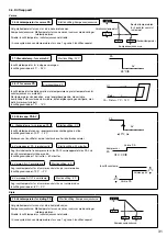 Предварительный просмотр 439 страницы Panasonic WH-ADC0309K3E5 Installation Manual