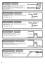 Предварительный просмотр 440 страницы Panasonic WH-ADC0309K3E5 Installation Manual