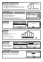 Предварительный просмотр 441 страницы Panasonic WH-ADC0309K3E5 Installation Manual