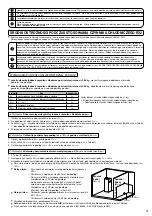 Предварительный просмотр 445 страницы Panasonic WH-ADC0309K3E5 Installation Manual