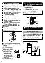 Предварительный просмотр 448 страницы Panasonic WH-ADC0309K3E5 Installation Manual