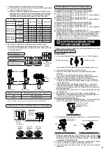 Предварительный просмотр 451 страницы Panasonic WH-ADC0309K3E5 Installation Manual