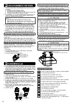 Предварительный просмотр 454 страницы Panasonic WH-ADC0309K3E5 Installation Manual