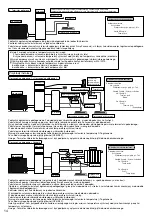 Предварительный просмотр 456 страницы Panasonic WH-ADC0309K3E5 Installation Manual