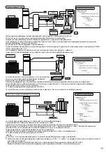 Предварительный просмотр 457 страницы Panasonic WH-ADC0309K3E5 Installation Manual