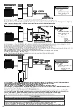 Предварительный просмотр 458 страницы Panasonic WH-ADC0309K3E5 Installation Manual