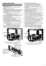 Предварительный просмотр 459 страницы Panasonic WH-ADC0309K3E5 Installation Manual