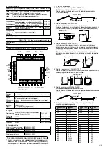 Предварительный просмотр 461 страницы Panasonic WH-ADC0309K3E5 Installation Manual