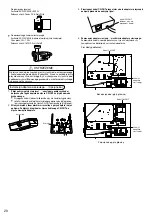 Предварительный просмотр 462 страницы Panasonic WH-ADC0309K3E5 Installation Manual