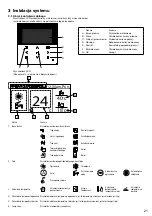 Предварительный просмотр 463 страницы Panasonic WH-ADC0309K3E5 Installation Manual