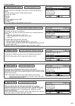 Предварительный просмотр 467 страницы Panasonic WH-ADC0309K3E5 Installation Manual