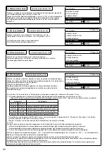 Предварительный просмотр 468 страницы Panasonic WH-ADC0309K3E5 Installation Manual