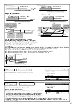 Предварительный просмотр 469 страницы Panasonic WH-ADC0309K3E5 Installation Manual