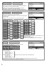 Предварительный просмотр 470 страницы Panasonic WH-ADC0309K3E5 Installation Manual