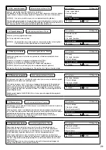 Предварительный просмотр 471 страницы Panasonic WH-ADC0309K3E5 Installation Manual