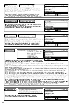 Предварительный просмотр 472 страницы Panasonic WH-ADC0309K3E5 Installation Manual