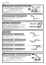 Предварительный просмотр 473 страницы Panasonic WH-ADC0309K3E5 Installation Manual