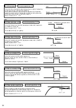 Предварительный просмотр 474 страницы Panasonic WH-ADC0309K3E5 Installation Manual