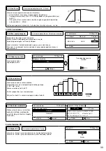 Предварительный просмотр 475 страницы Panasonic WH-ADC0309K3E5 Installation Manual