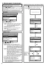 Предварительный просмотр 476 страницы Panasonic WH-ADC0309K3E5 Installation Manual