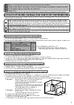 Предварительный просмотр 479 страницы Panasonic WH-ADC0309K3E5 Installation Manual