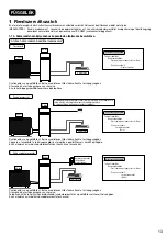 Предварительный просмотр 489 страницы Panasonic WH-ADC0309K3E5 Installation Manual