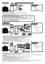 Предварительный просмотр 490 страницы Panasonic WH-ADC0309K3E5 Installation Manual