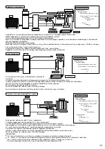 Предварительный просмотр 491 страницы Panasonic WH-ADC0309K3E5 Installation Manual