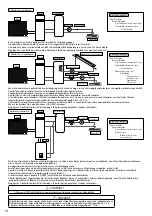 Предварительный просмотр 492 страницы Panasonic WH-ADC0309K3E5 Installation Manual